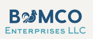 BAMco Enterprises