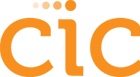 CIC
