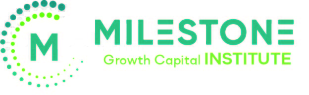 Milestone Growth Capital Institute