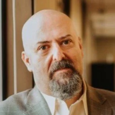 Richard Millunchick